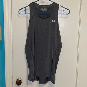 Under Armour tank